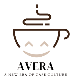 final logo of avera transparent 22